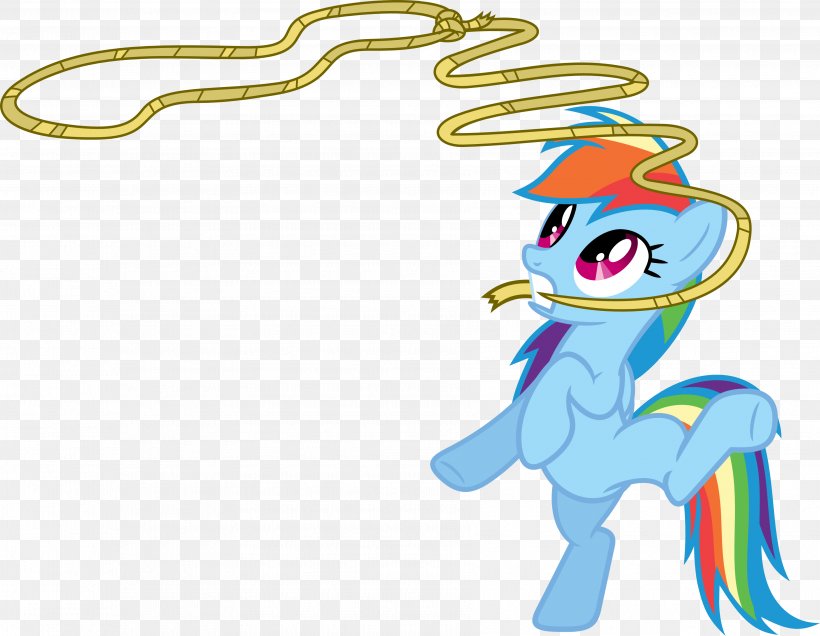 Pony Rainbow Dash Applejack Pinkie Pie Horse, PNG, 3565x2769px, Pony, Animal Figure, Applejack, Applejack Rarity, Area Download Free