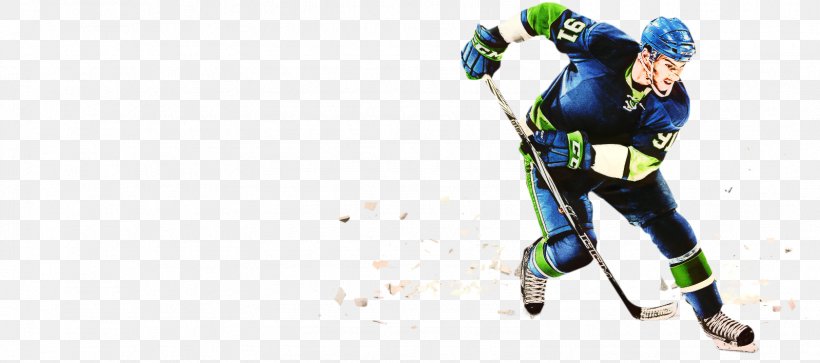 Clip Art Image Ice Hockey Blog, PNG, 1598x708px, Ice Hockey, Blog, Fictional Character, Games, Google Images Download Free