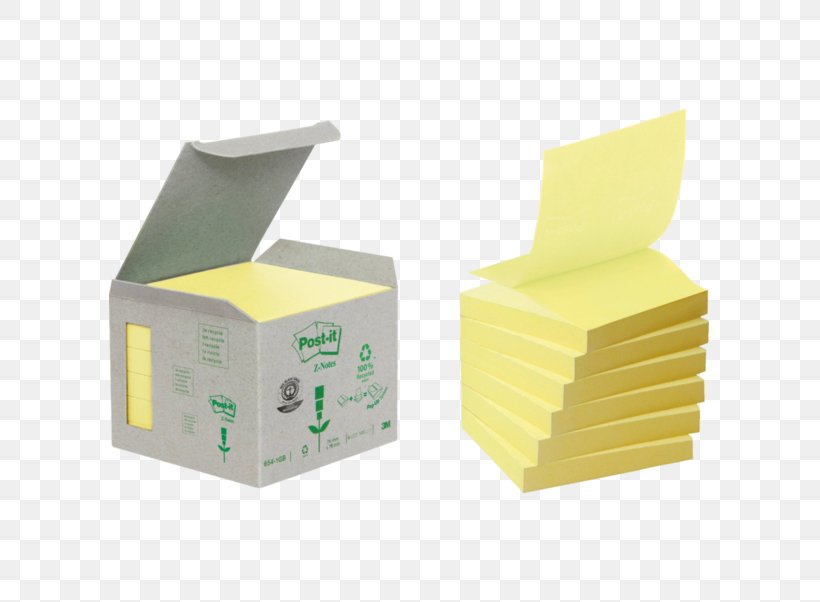 Post-it Note Paper Recycling Adhesive Autoadhesivo, PNG, 741x602px, Postit Note, Adhesive, Assortment Strategies, Autoadhesivo, Blog Download Free