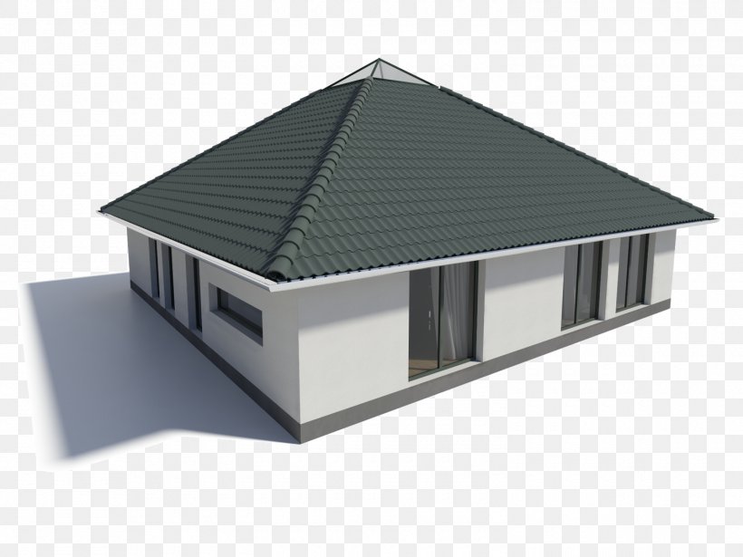 Prefabricated Building House Roof Single-family Detached Home Hausbau, PNG, 1500x1125px, Prefabricated Building, Architectural Engineering, Architecture, Bauweise, Building Download Free