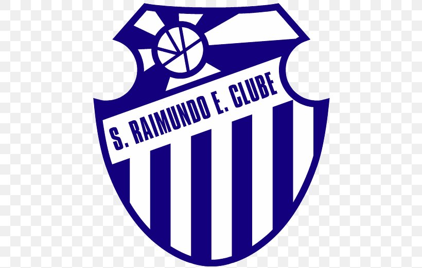 São Raimundo Esporte Clube Estádio Ismael Benigno Atlético Rio Negro Clube Campeonato Amazonense Nacional Fast Clube, PNG, 485x522px, Sports Association, Amazonas, Area, Artwork, Association Download Free