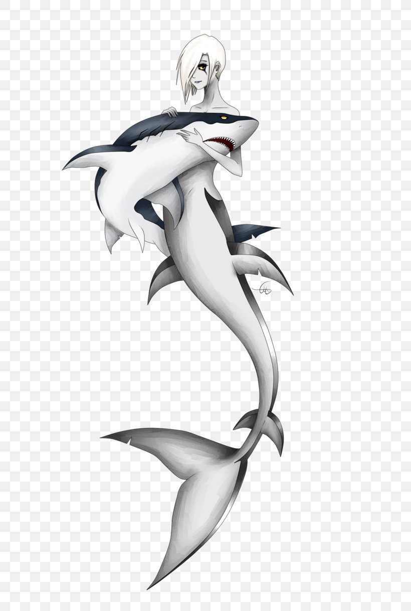 Shark Dolphin Marine Mammal Chondrichthyes Cetacea, PNG, 655x1218px, Shark, Animal, Cartilaginous Fish, Cetacea, Chondrichthyes Download Free