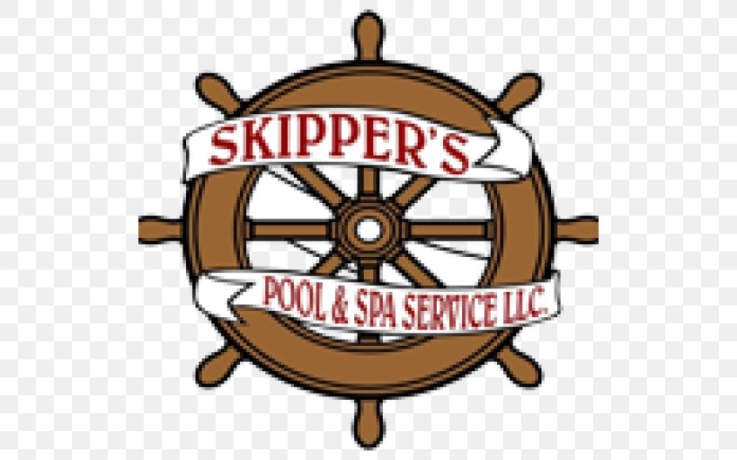 Skipper's Pool & Spa Service LLC Hot Tub Swimming Pool Customer Service, PNG, 512x512px, Hot Tub, Brand, Business, Customer, Customer Service Download Free