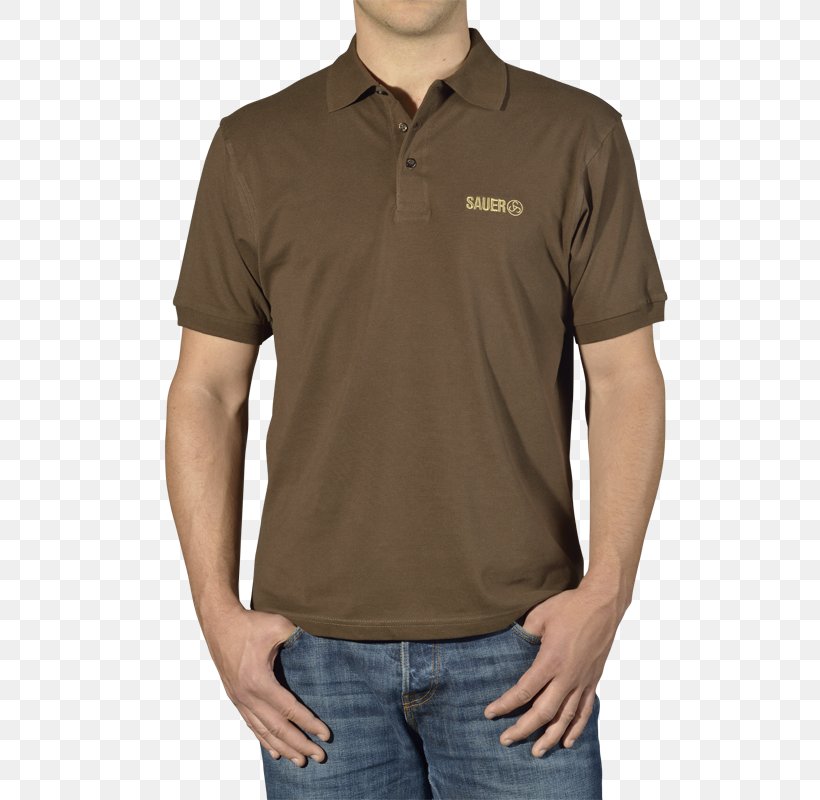 Sleeve Polo Shirt Clothing Dress Shirt Collar, PNG, 600x800px, Sleeve, Casual, Clothing, Collar, Cotton Download Free