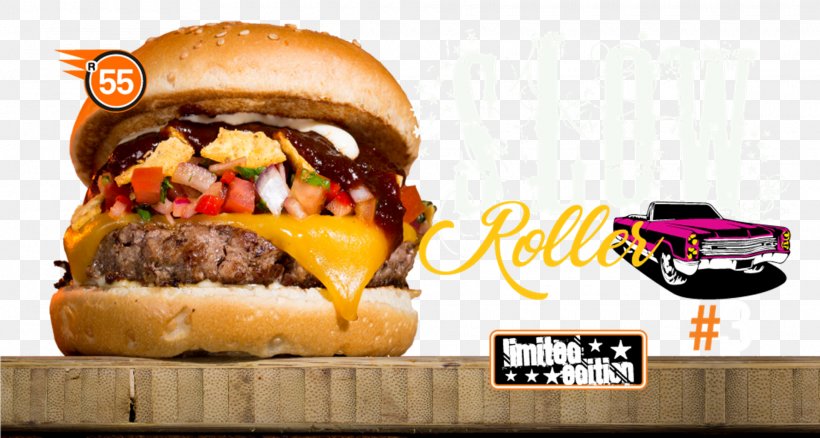 Slider Cheeseburger Buffalo Burger Whopper Breakfast Sandwich, PNG, 1920x1026px, Slider, American Food, Appetizer, Breakfast Sandwich, Buffalo Burger Download Free