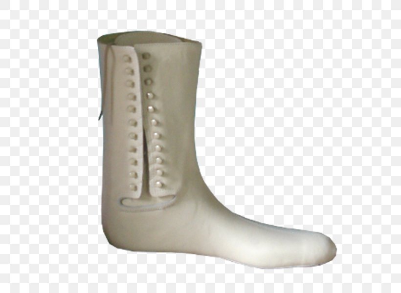 Slipper Orthopaedics Boot Shoe Einlegesohle, PNG, 602x600px, Slipper, Absatz, Beige, Boot, Chausson Download Free