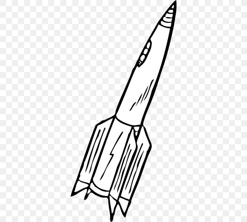 Spacecraft Coloring Book Rocket Child Astronaut, PNG, 352x739px, Spacecraft, Alien, Area, Artwork, Astronaut Download Free