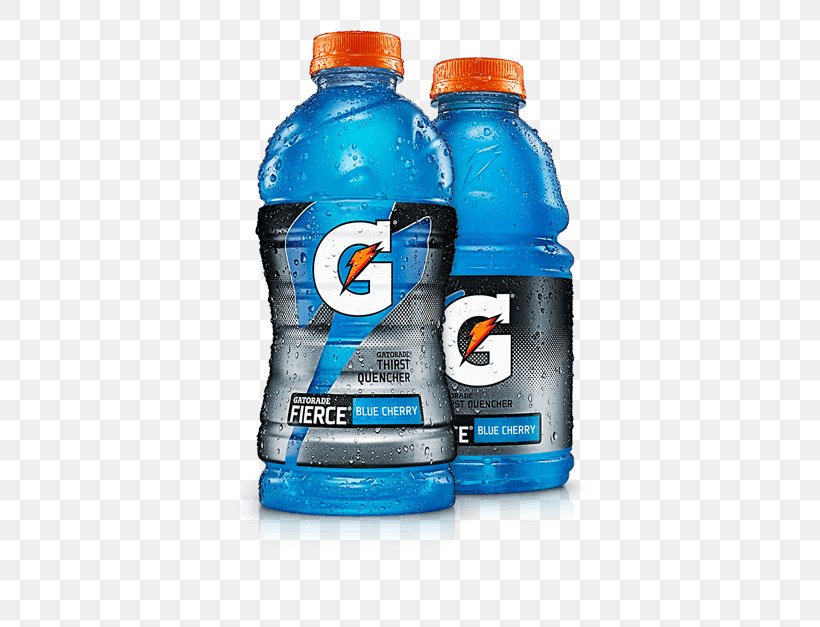 Sports & Energy Drinks The Gatorade Company Clip Art Image, PNG, 576x627px, Sports Energy Drinks, Aqua, Bottle, Bottled Water, Drink Download Free