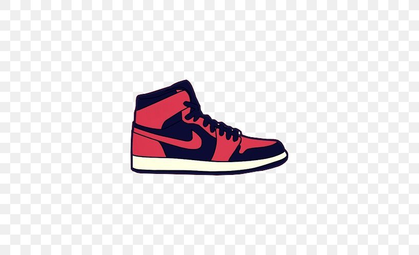 Sports Shoes Nike Air Jordan Basketball Shoe, PNG, 500x500px, Sports Shoes, Air Jordan, Athletic Shoe, Basketball Shoe, Brand Download Free