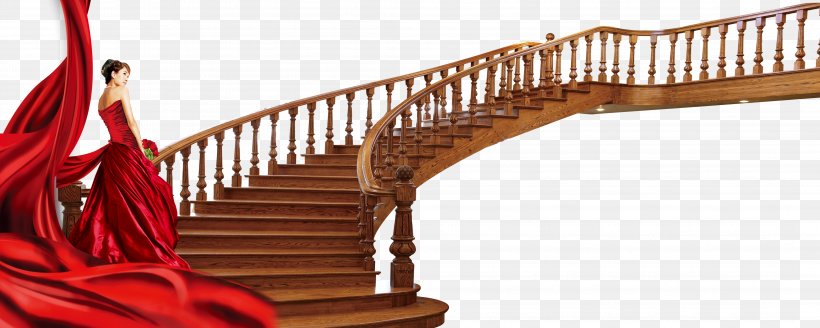 Stairs Lung, PNG, 4232x1693px, Stairs, Breathing, Floor, Flooring, Furniture Download Free