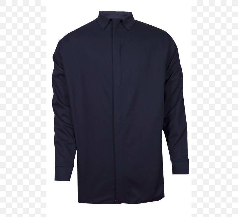 T-shirt Blazer Jacket Sport Coat Clothing, PNG, 500x750px, Tshirt, Active Shirt, Black, Blazer, Button Download Free