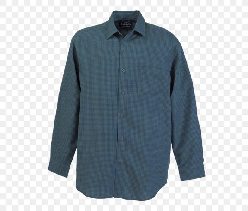 T-shirt Jacket Beslist.nl Polar Fleece Coat, PNG, 700x700px, 2018, Tshirt, Active Shirt, Assortment Strategies, Beslistnl Download Free