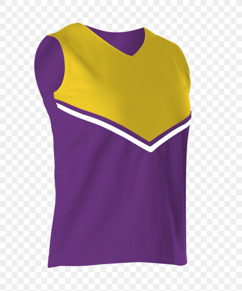T-shirt Sleeveless Shirt Cheerleading Uniforms Cheerleading Uniforms, PNG, 853x1024px, Tshirt, Active Shirt, Active Tank, Cheerleading, Cheerleading Uniforms Download Free