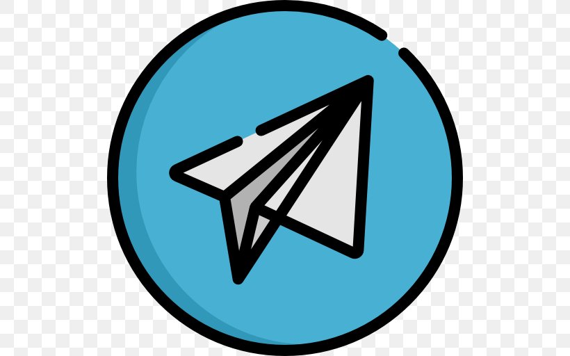 Telegram Social Media Iran, PNG, 512x512px, Telegram, Area, Iran, Organization, Social Media Download Free