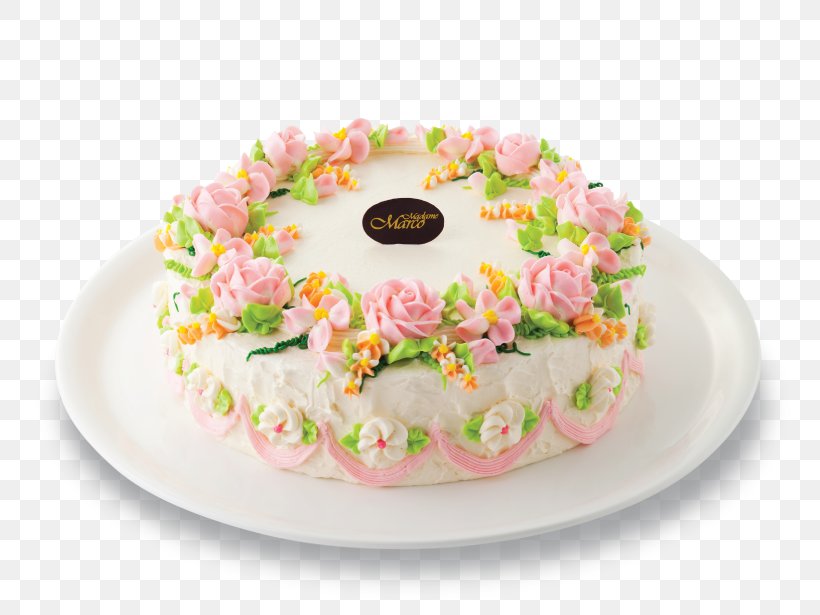 Torte Sugar Cake Cake Decorating Royal Icing Buttercream, PNG, 800x615px, Torte, Baked Goods, Baking, Buttercream, Cake Download Free