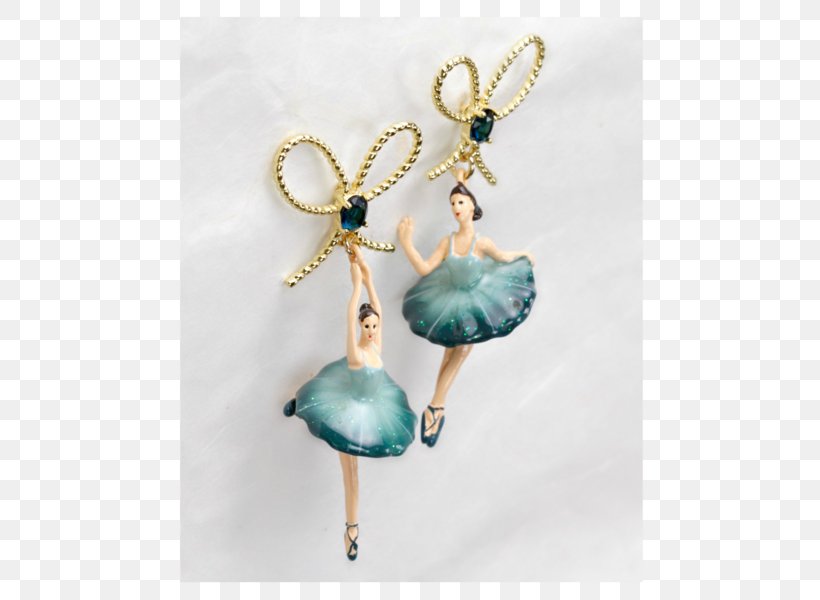 Turquoise Earring Charms & Pendants Necklace Jewellery, PNG, 600x600px, Turquoise, Body Jewellery, Body Jewelry, Charms Pendants, Earring Download Free