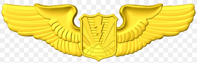 U.S. Air Force Aeronautical Rating United States Air Force United States Aviator Badge Wing, PNG, 948x306px, Us Air Force Aeronautical Rating, Air Force, Aviator Badge, Badge, Manfrotto Download Free