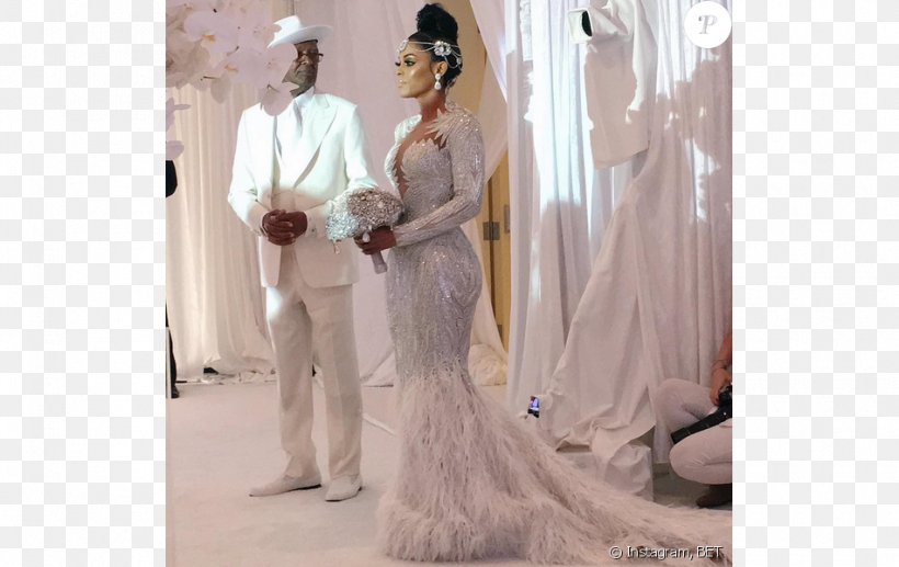 Wedding Dress Gown Bride White Wedding, PNG, 950x599px, Wedding Dress, Ball Gown, Bridal Clothing, Bride, Clothing Download Free