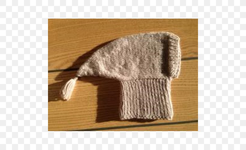 Whippet Wool Glove Beige Knitting, PNG, 500x500px, Whippet, Beige, Dog, Fur, Glove Download Free