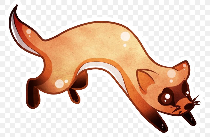 Whiskers Red Fox Cat Clip Art, PNG, 784x535px, Whiskers, Animal, Animal Figure, Carnivoran, Cat Download Free