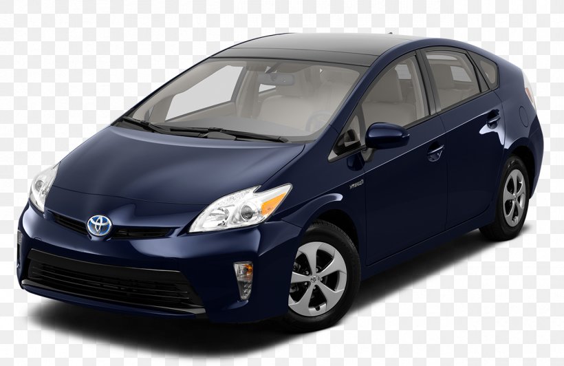 2014 Toyota Prius Car Buick Kia Motors, PNG, 1270x825px, 2014, 2014 Toyota Prius, Automotive Design, Automotive Exterior, Brand Download Free