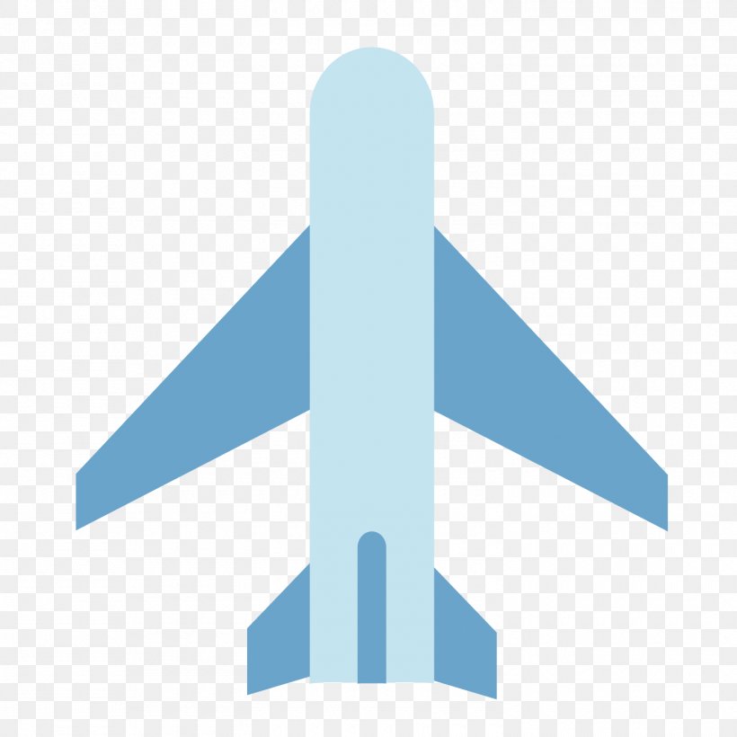 Airplane Logo Comac ARJ21, PNG, 1500x1500px, Airplane, Air Travel, Cockpit, Comac, Logo Download Free