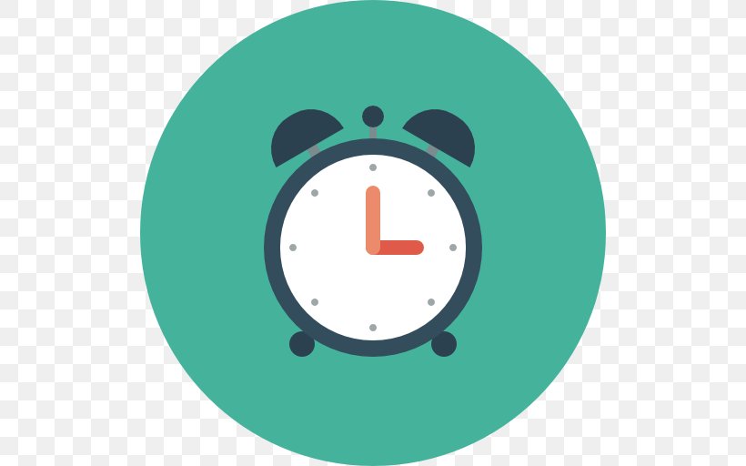 Alarm Clocks IDEAS 2018, PNG, 512x512px, Clock, Alarm Clock, Alarm Clocks, Area, Clockwork Download Free