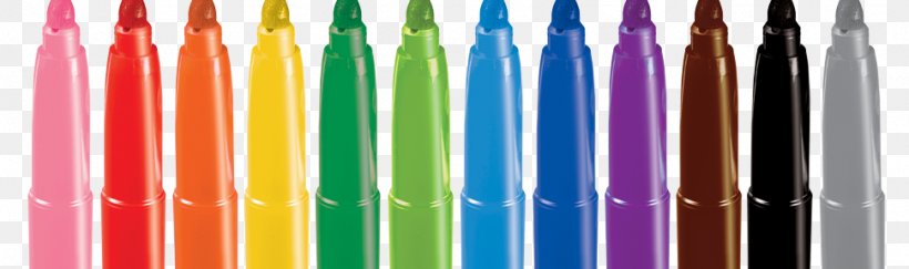 Ballpoint Pen Pencil Crayon, PNG, 971x288px, Ballpoint Pen, Ball Pen, Crayon, Office Supplies, Pen Download Free