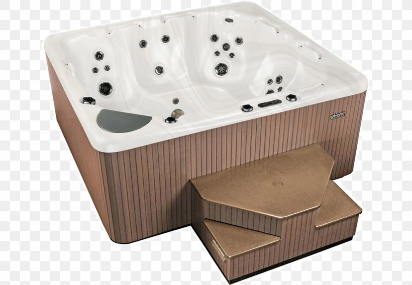 Baths Beachcomber Hot Tubs Bathroom Swimming Pool, PNG, 992x688px, Baths, Bathroom, Bathroom Sink, Bathtub, Beachcomber Hot Tubs Download Free