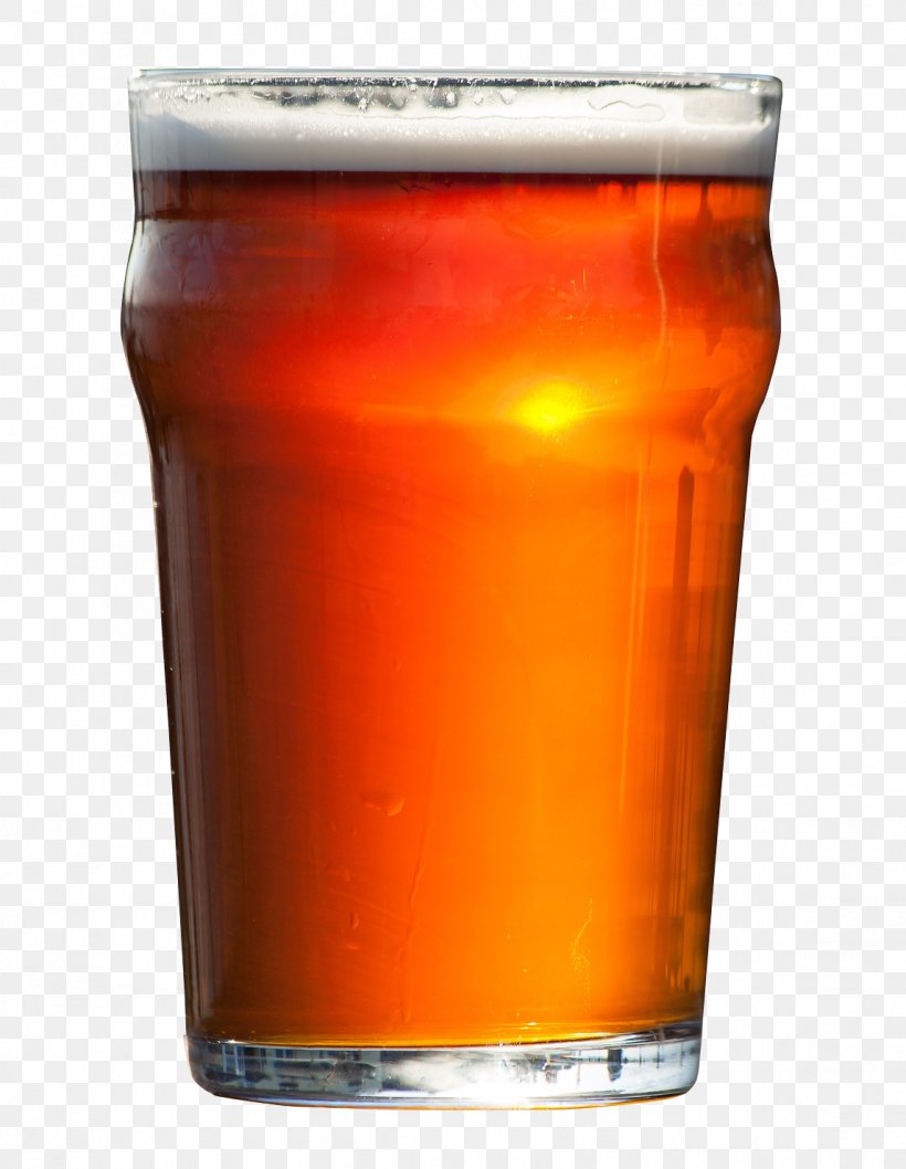 Beer Cocktail Ale Beer Cocktail, PNG, 1146x1480px, Beer, Ale, Beer Cocktail, Beer Glass, Beer Glasses Download Free