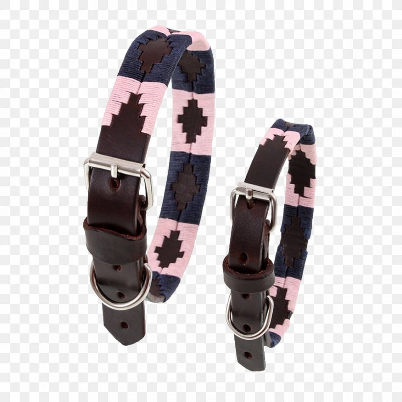 Belt Dog Collar Dog Collar Leather, PNG, 892x892px, Belt, Argentina, Buckle, Coat, Collar Download Free