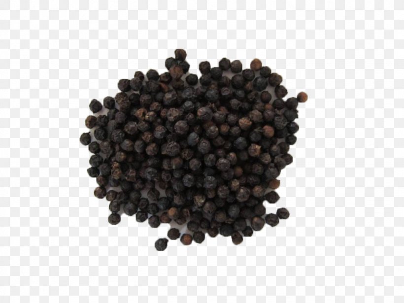 Black Pepper Food, PNG, 1024x768px, Black Pepper, Allspice, Capsicum Annuum, Cereal, Chili Pepper Download Free