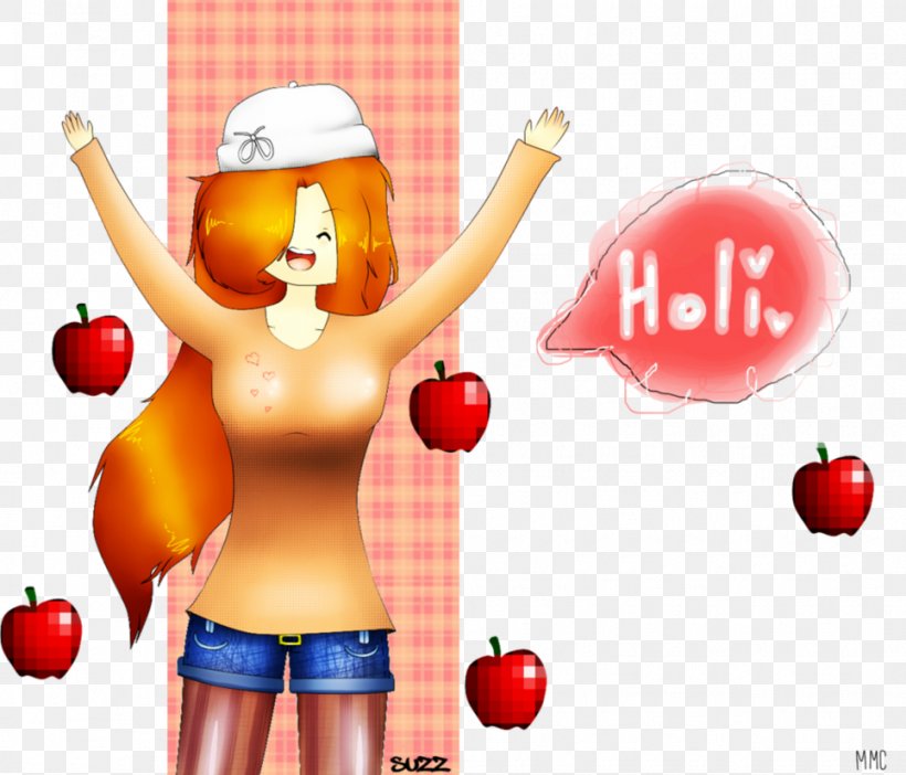 Boxing Glove Finger, PNG, 965x827px, Boxing Glove, Boxing, Finger, Food, Fruit Download Free