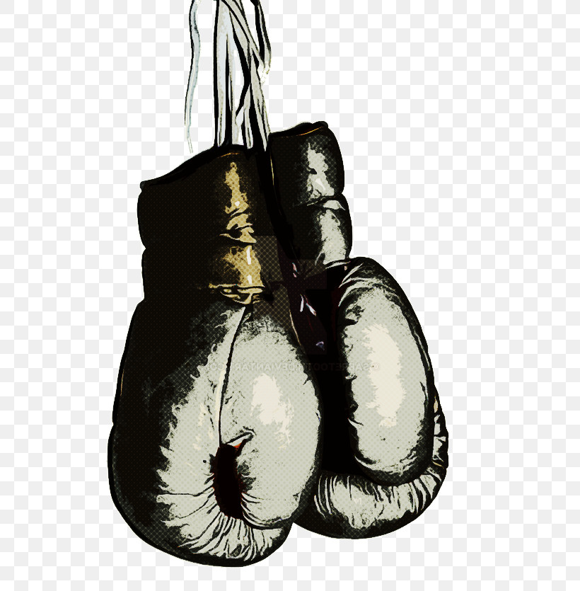 Boxing Glove, PNG, 600x835px, Boxing Glove, Boxing, Glove Download Free