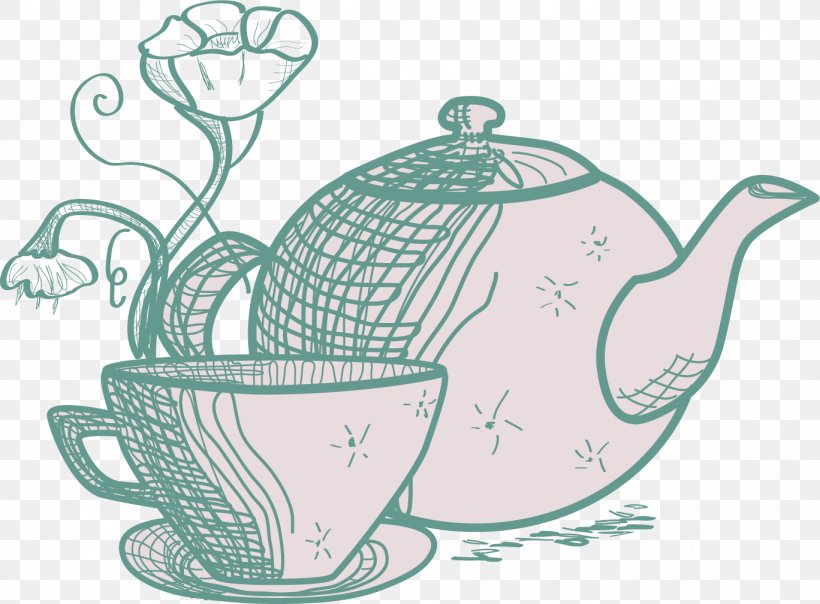 Bubble Tea Cafe Green Tea Ginger Tea, PNG, 1368x1008px, Tea, Bubble Tea, Cafe, Ceramic, Coffee Cup Download Free