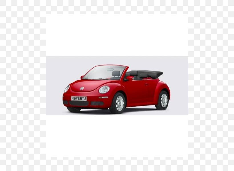 Bumper Volkswagen New Beetle Compact Car, PNG, 800x600px, Bumper, Automotive Design, Automotive Exterior, Brand, Car Download Free
