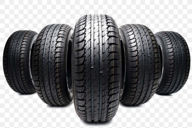 Car Airless Tire Vehicle Tread, PNG, 1100x732px, Car, Airless Tire, Auto Part, Automobile Repair Shop, Automotive Tire Download Free