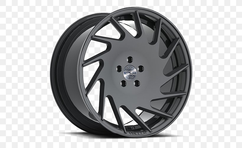 Car Custom Wheel Virtual Learning Environment American Racing, PNG, 500x500px, Car, Alloy Wheel, American Racing, Auto Part, Automotive Design Download Free