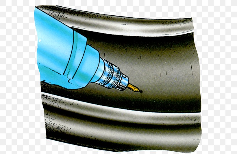 Car Tubeless Tire Binnenband Bicycle Tires, PNG, 650x531px, Car, Adhesive, Bicycle, Bicycle Tires, Binnenband Download Free