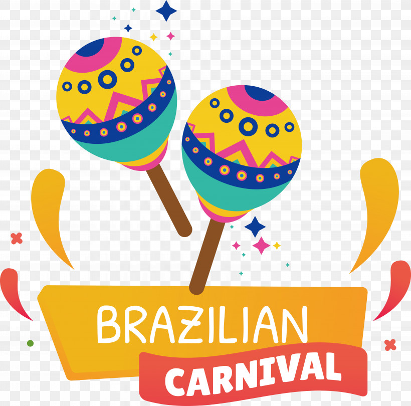 Carnival, PNG, 7197x7112px, Brazilian Carnival, Brazil, Carnival, Carnival In Rio De Janeiro, Drum Download Free
