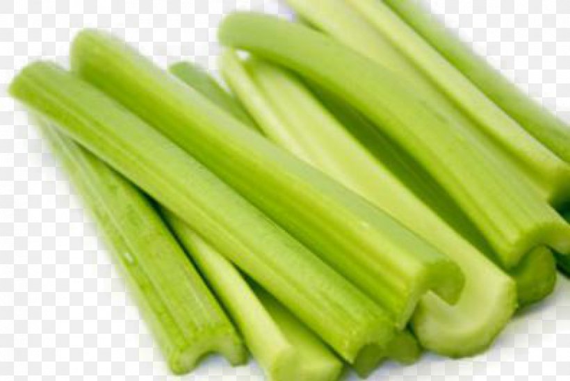 Celery Organic Food Tzatziki Plant Stem Stock, PNG, 1170x782px, Celery, Cooking, Dipping Sauce, Dried Fruit, Food Download Free
