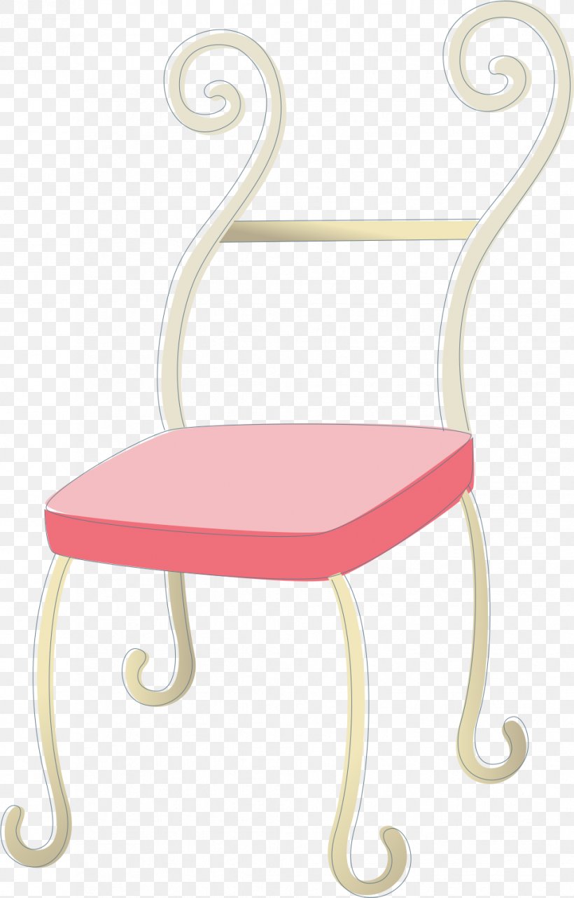 Chair Table, PNG, 967x1514px, Chair, Drawing, Furniture, Pink, Search Engine Download Free