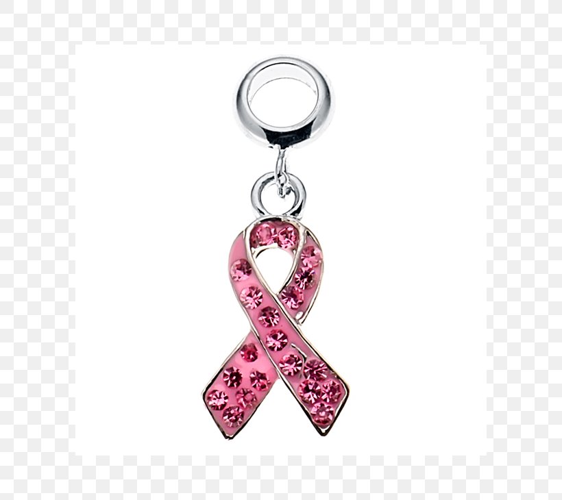 Charms & Pendants Pink M Key Chains Body Jewellery, PNG, 730x730px, Charms Pendants, Body Jewellery, Body Jewelry, Fashion Accessory, Jewellery Download Free