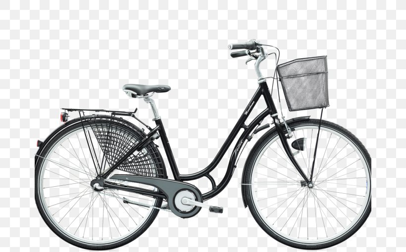 City Bicycle Diamant Diamond Topaz, PNG, 680x510px, 2015, Bicycle, Bicycle Accessory, Bicycle Drivetrain Part, Bicycle Frame Download Free