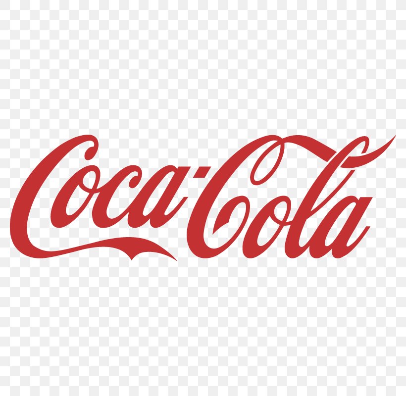 Coca-Cola Logo Font Fizzy Drinks, PNG, 800x800px, Cocacola, Brand, Carbonated Soft Drinks, Coca, Coca Cola Download Free
