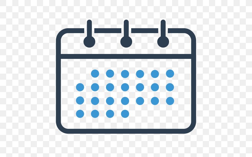 Calendar Date Month Time, PNG, 512x512px, Calendar Date, Area, Business, Calendar, Google Calendar Download Free