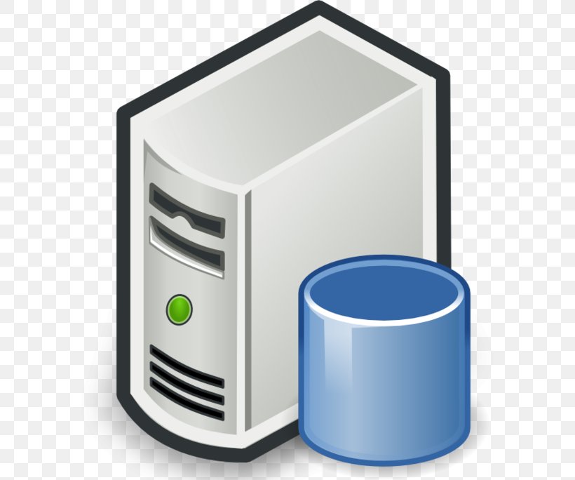 Computer Servers Database Server Clip Art, PNG, 684x684px, Computer Servers, Computer, Computer Network, Database, Database Server Download Free