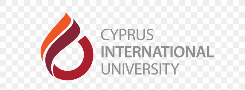 Cyprus International University Girne American University Kampala International University Education, PNG, 1376x508px, Cyprus International University, Academy, Brand, Cyprus, Education Download Free