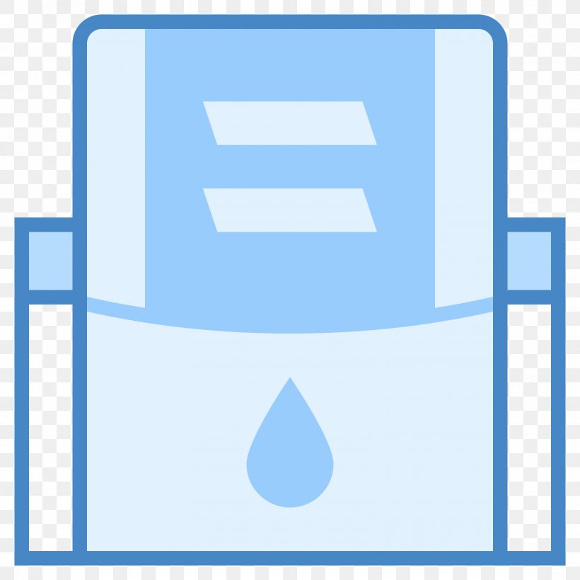 Dialysis Share Icon Kidney, PNG, 1600x1600px, Dialysis, Area, Blue, Brand, Brand Max Download Free