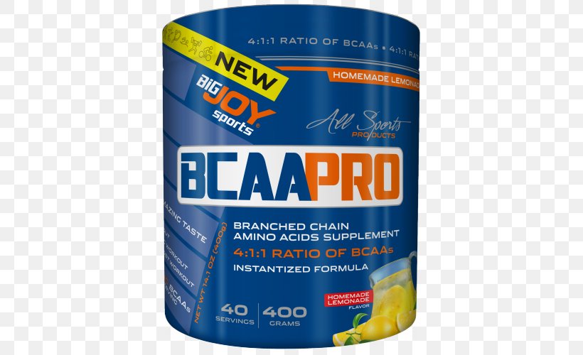 Dietary Supplement Branched-chain Amino Acid Leucine Nutrient, PNG, 500x500px, Dietary Supplement, Acid, Amino Acid, Branchedchain Amino Acid, Brand Download Free